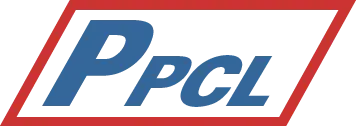 PPCL