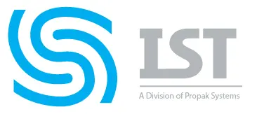 IST Logo